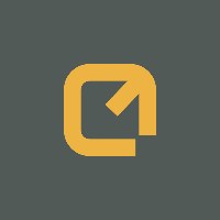 ClaimUp - Law Firm Insurance Claims Specialists and Assistants | Streamlining Your Claims Process for Greater Efficiency. Avatar