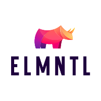 ELMNTL Avatar