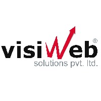 Visiweb Solutions Private Limited Avatar