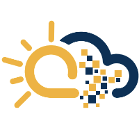 Sunsprinkle Avatar