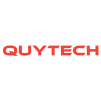 QUY TECHNOLOGY PVT LTD - Mobile App | AI | Blockchain | AR/VR Avatar