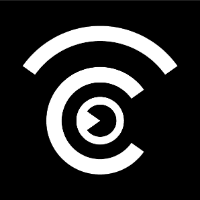 DOMÉNICAM Avatar