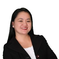 FBL Admin Support Services Avatar