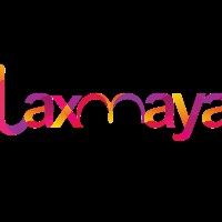 Laxmaya Tech private limited ( LTPL) Avatar