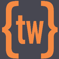Troy Web Consulting Avatar