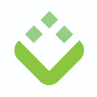 Verb Consulting Avatar