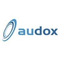 Audox Engineering Avatar