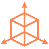 Implex Avatar