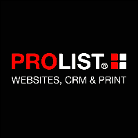PROLIST Avatar