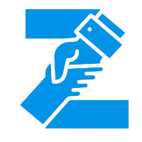 Staffz.works Avatar