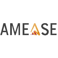 Amease Avatar