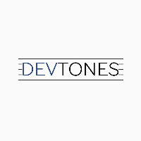 devtones Avatar