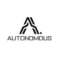 Autonomous Technologies Inc.