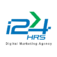 i24HRS Digital Marketing Agency Avatar