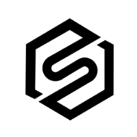 startupwebtech Avatar