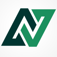Nextoniq Tech Avatar