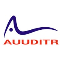 Auuditr Avatar