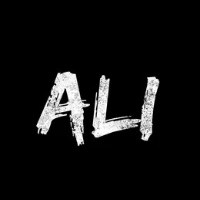 Ali Solutions Avatar