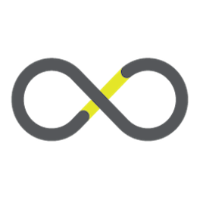 Optidge Avatar