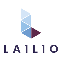 Lailio Avatar