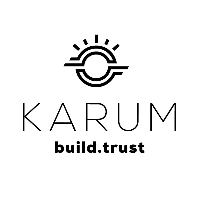 KARUM Avatar