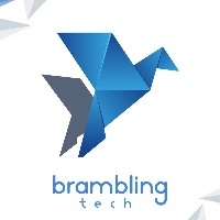 BramblingTech Avatar