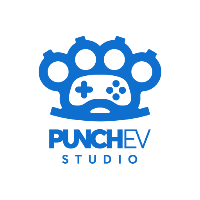 STUDIO PUNCHEV LTD Avatar