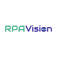 RPA Vision Avatar