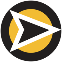 PIttsburgh Internet Consulting Avatar