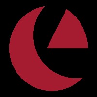 Ultimate eCommerce Avatar