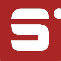SwiftLabs Avatar