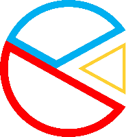 Prunedge Avatar