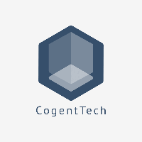 CogentTech Avatar