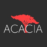 Acacia Consulting Group Avatar