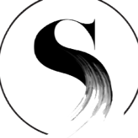 Skyline Web Services Avatar