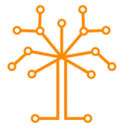 Huga Tech Company Avatar