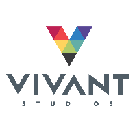Vivant Studios Avatar