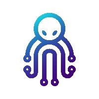 Octopus Lab Canada Avatar