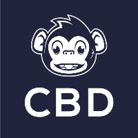 C.B.D. | Web Development Agency Avatar
