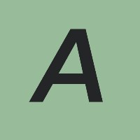 ACACIA | DIGITAL AGENCY | Web Development | Webflow | WordPress | Shopify | SEO | UX/UI | Custom Development Avatar