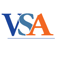 VSA, Inc. Avatar