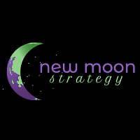 New Moon Strategy, LLC Avatar