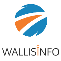 Wallis Info Avatar