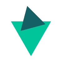 Peppernode Avatar