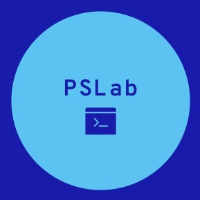 PSLab Avatar