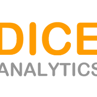DICE Analytics Avatar