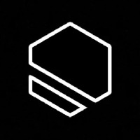 Hivemind Solutions Avatar