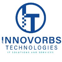 INNOVORBS TECHNOLOGIES LLC
