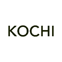 KOCHI Avatar