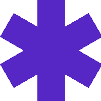 AIMBULANCE Avatar